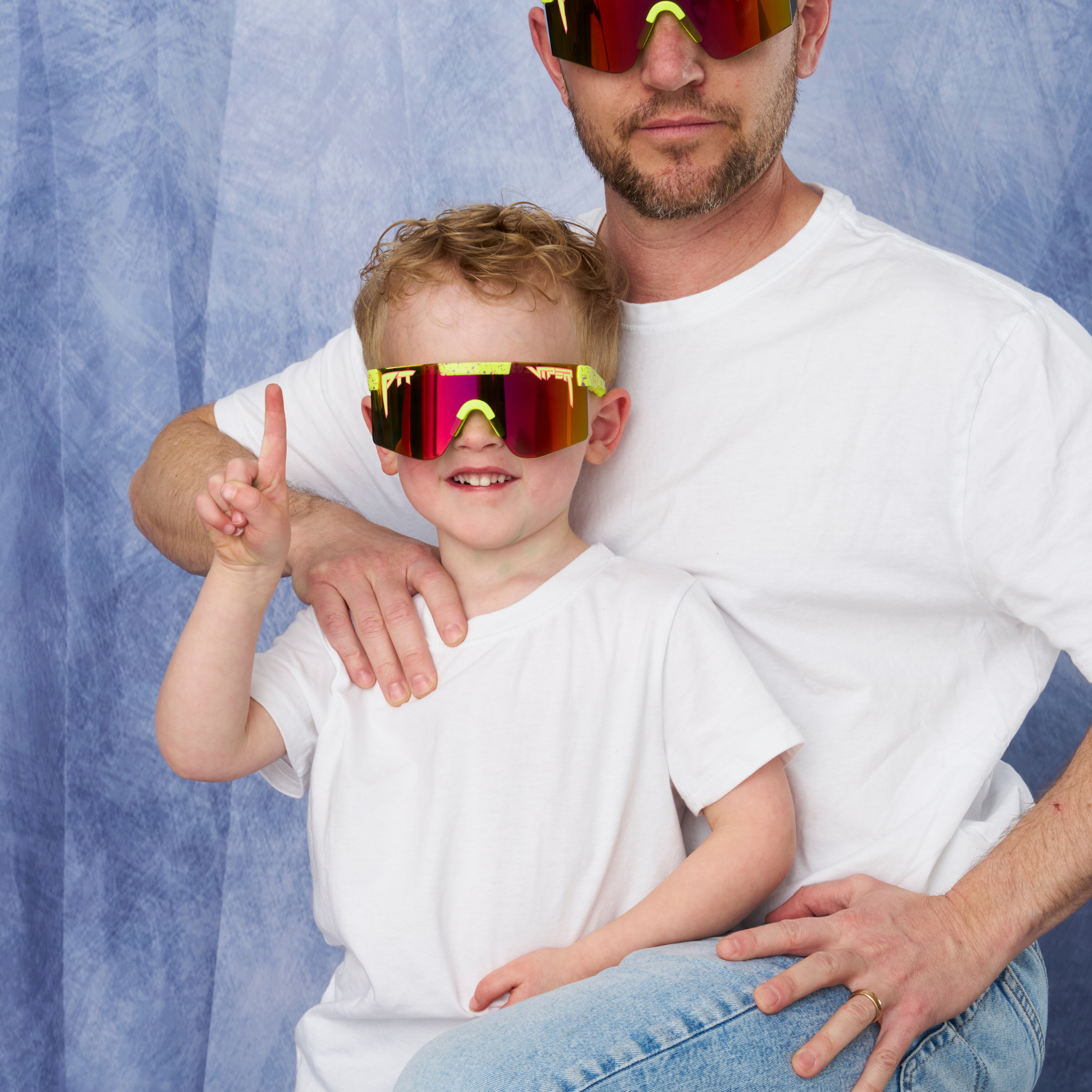 1993_junior_father_son_lifestyle_1