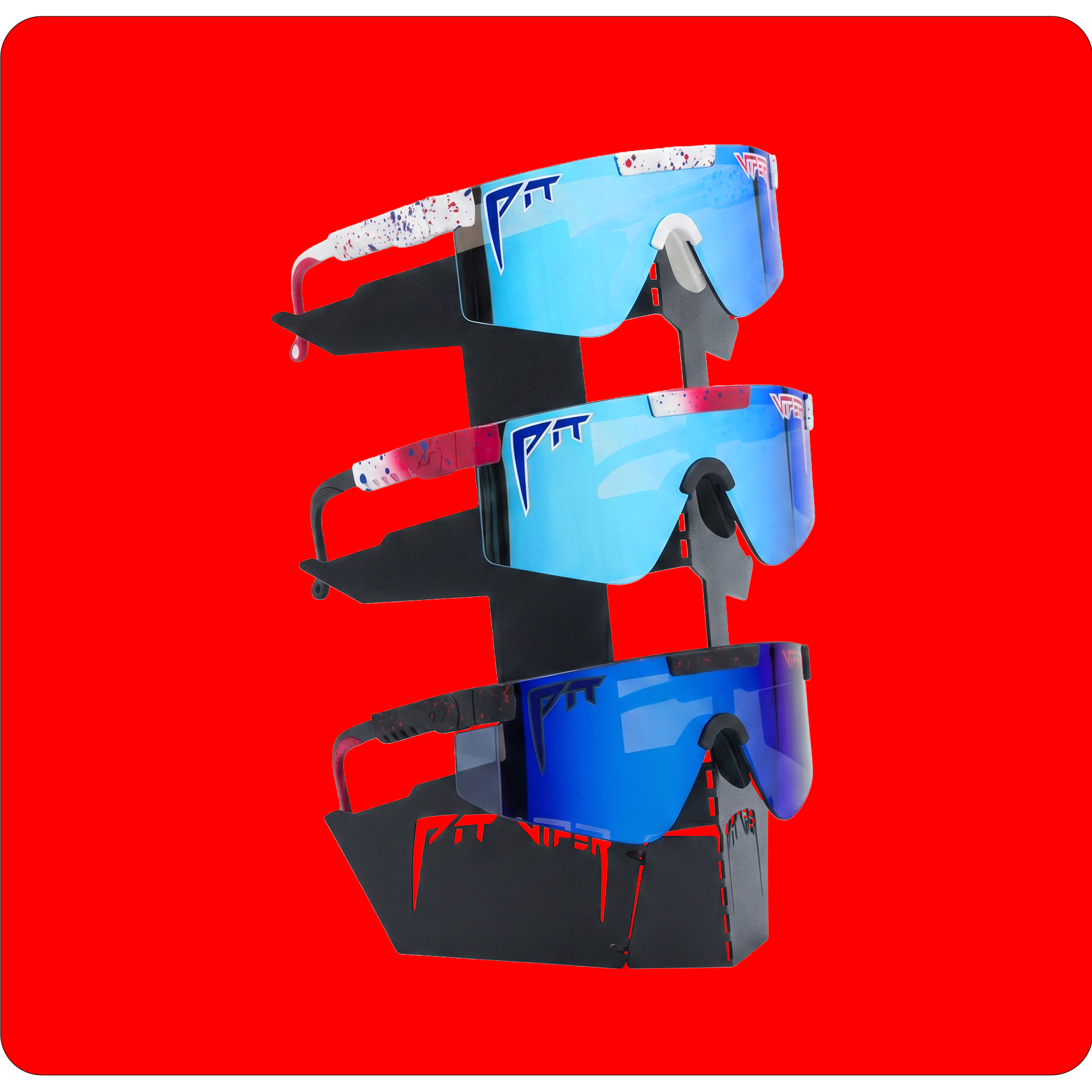 3-pack-kit