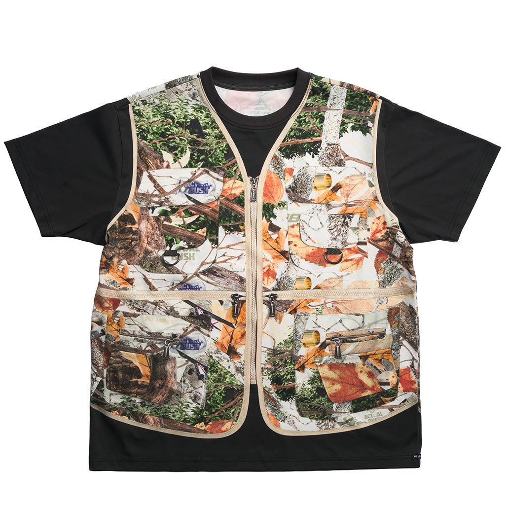 Actualbusch_fishing_tee_product_1_front_3f06a139-7a13-42a0-ae3a-16da49622ebd