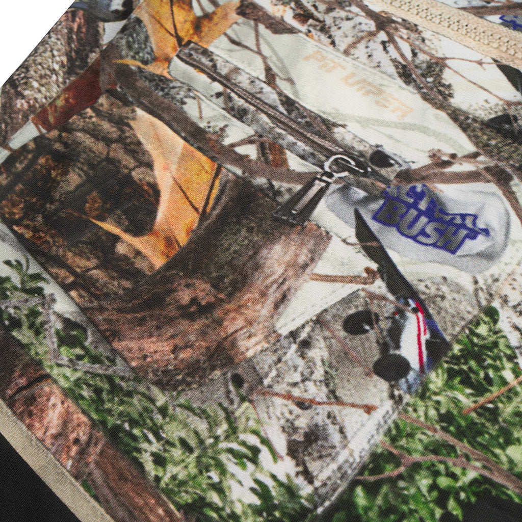 Actualbusch_fishing_tee_product_4_detail_6f7977b1-3814-4642-b9a9-e9094f4bfaf4