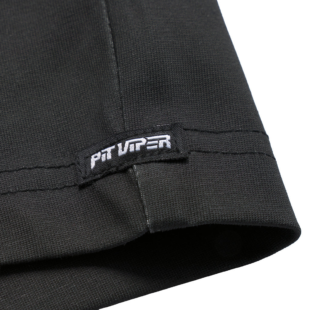 Actualbusch_fishing_tee_product_6_detail_020d7308-fcf3-4893-b8ad-7d6e17b0b7a5