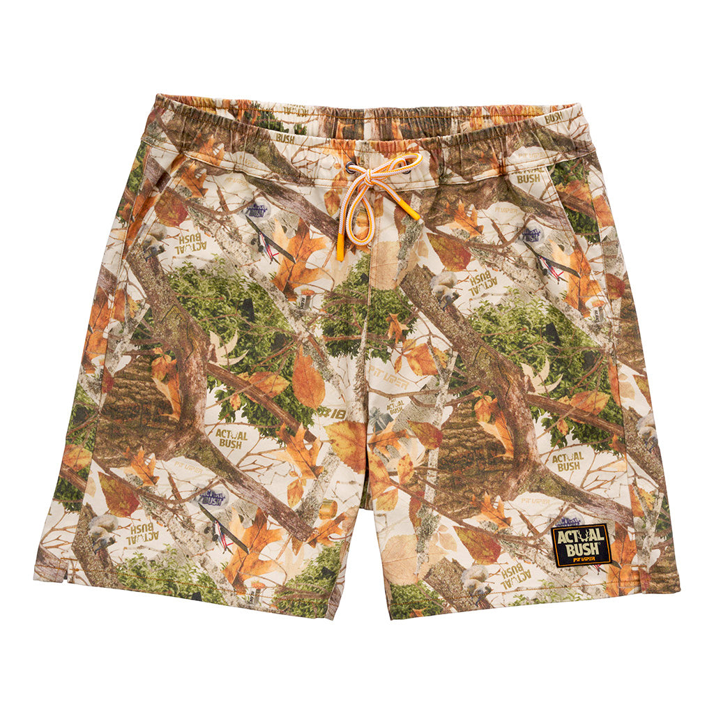 Actualbush_sport_denim_court_short_product_1_front