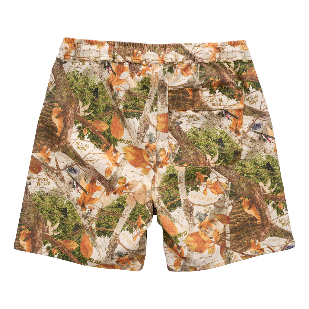 Actualbush_sport_denim_court_short_product_2_back