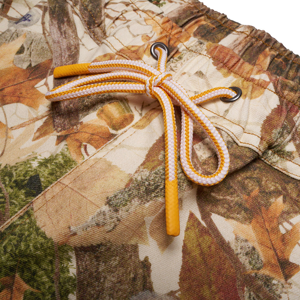 Actualbush_sport_denim_court_short_product_6_detail