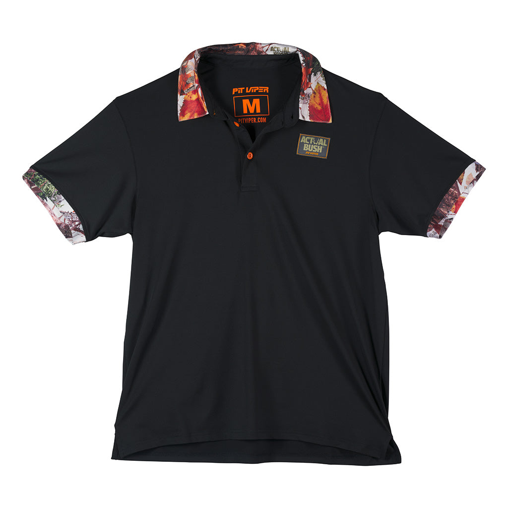 Actualbush_tech_polo_product_1_front