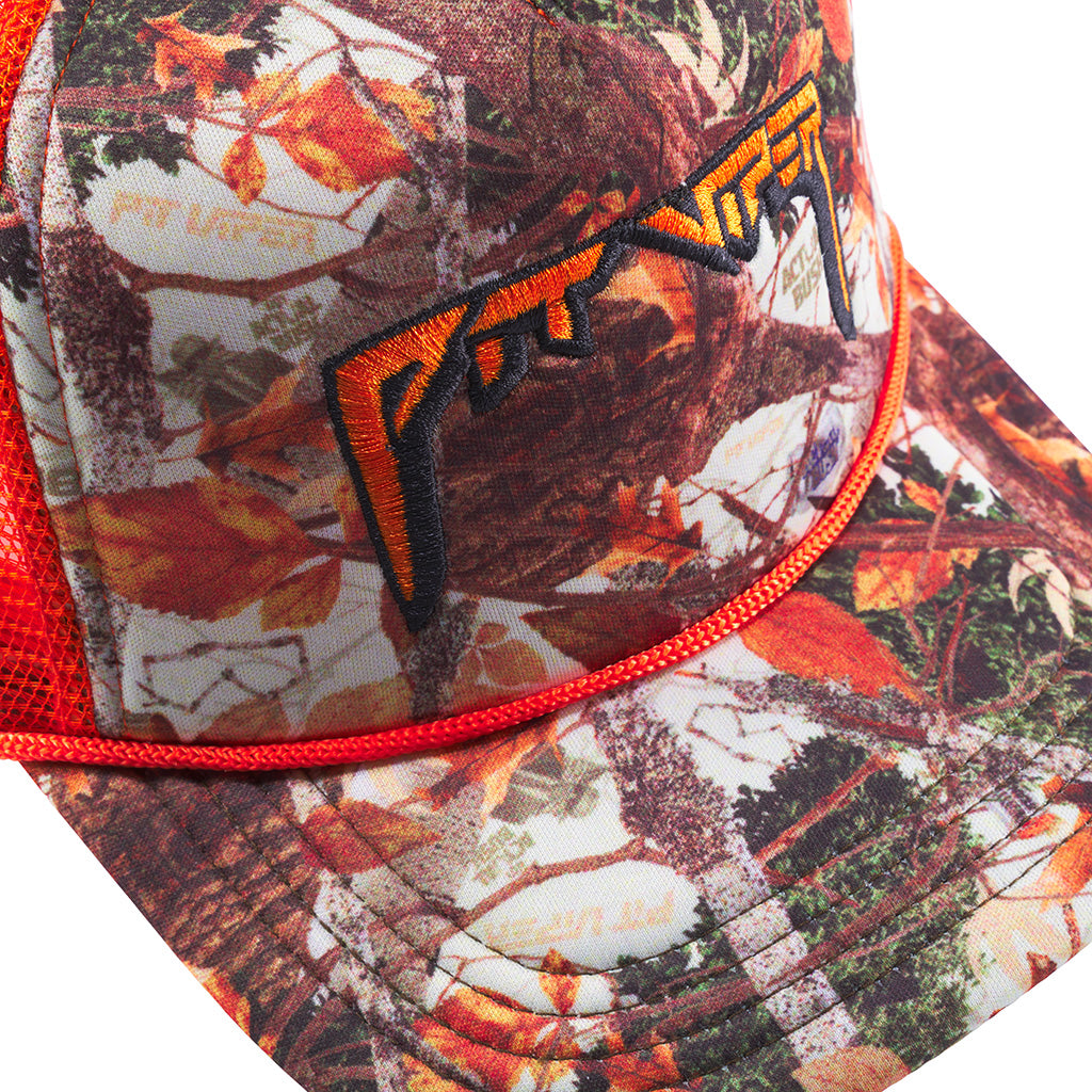 Actualbush_trucker_hat_Product_3_3qtr_4_detail