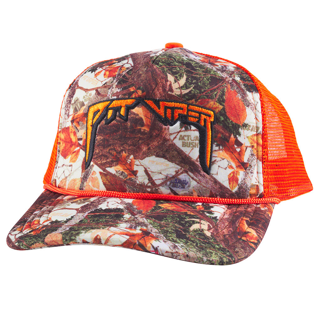 Actualbush_trucker_hat_Product_3_3qtr_l