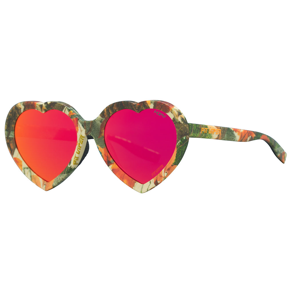 Admirer_actualbush_hdpv_polarized_red_product_3_3qtr_l_722bc65e-21cf-41b4-b252-afed8c79686d