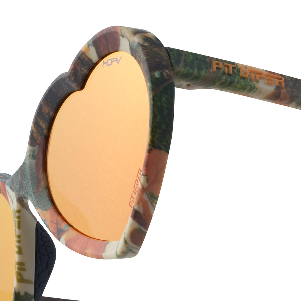 Admirer_actualbush_hdpv_polarized_red_product_8_detail_a9e47a3a-5eed-4545-985d-b2872c8aef5c