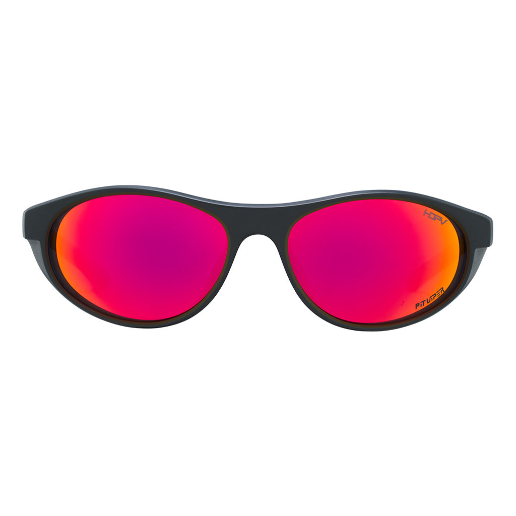 Altimeter_exec_hdpv_polarized_red_product_1_front
