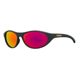 Pit Viper The Exec Altimeter