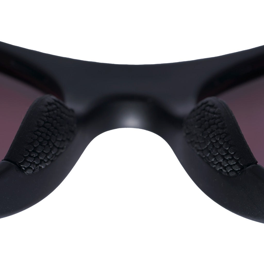 Altimeter_exec_hdpv_polarized_red_product_6_detail