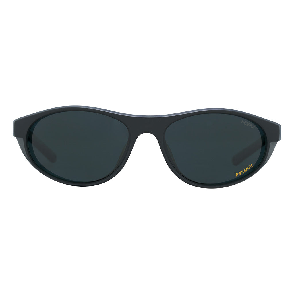 Altimeter_exec_hdpv_polarized_smoke_product_1_front