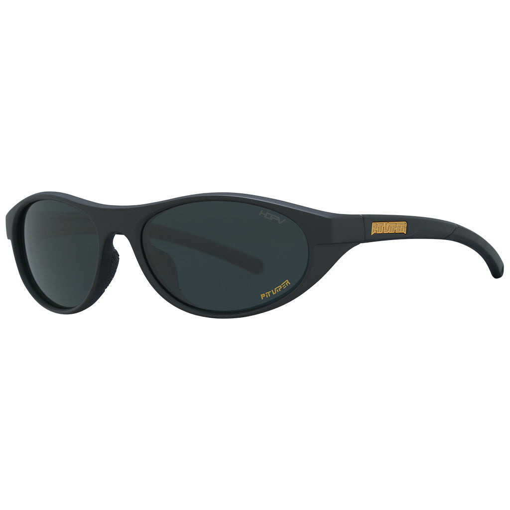 Altimeter_exec_hdpv_polarized_smoke_product_2_3qtr_l