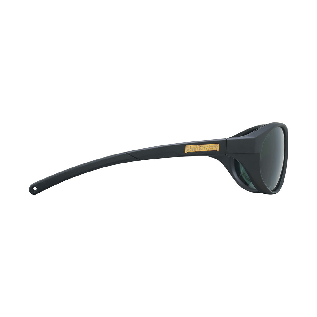 Altimeter_exec_hdpv_polarized_smoke_product_4_right