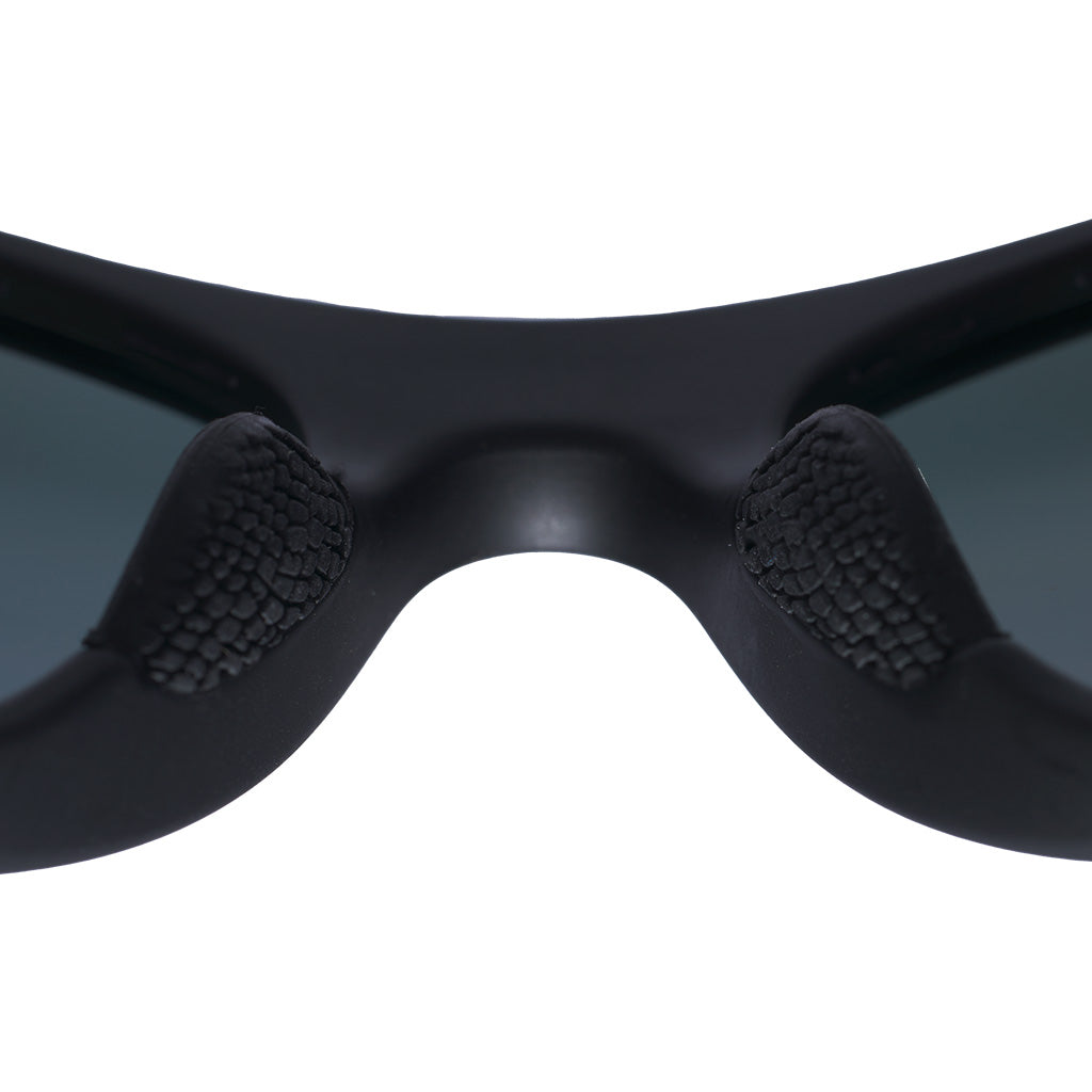 Altimeter_exec_hdpv_polarized_smoke_product_6_detail