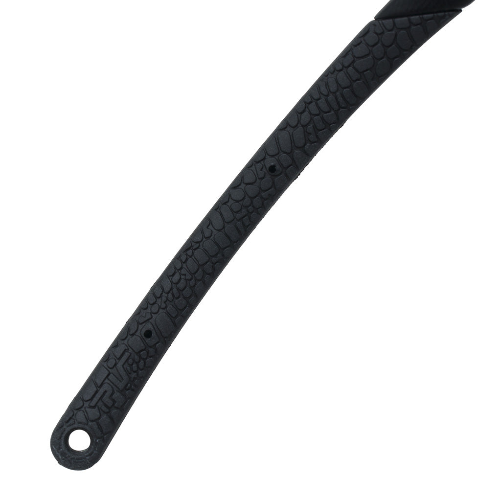 Altimeter_exec_hdpv_polarized_smoke_product_7_detail