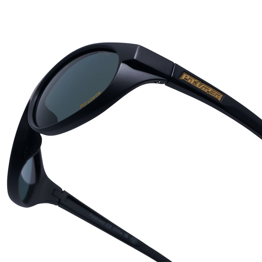 Altimeter_exec_hdpv_polarized_smoke_product_8_detail