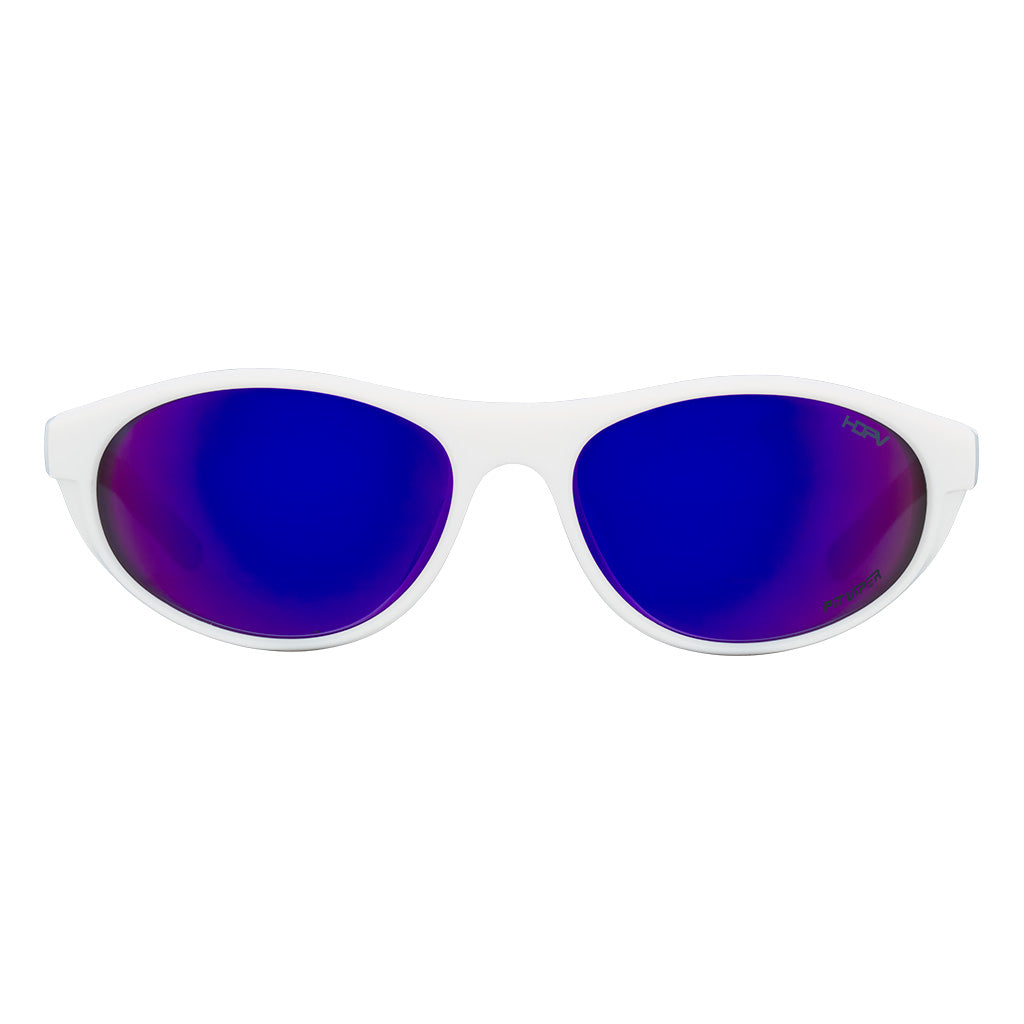 Altimeter_miami_nights_hdpv_polarized_purple_product_1_front_b2082db6-66d1-4a9e-9a02-62c7998ff584