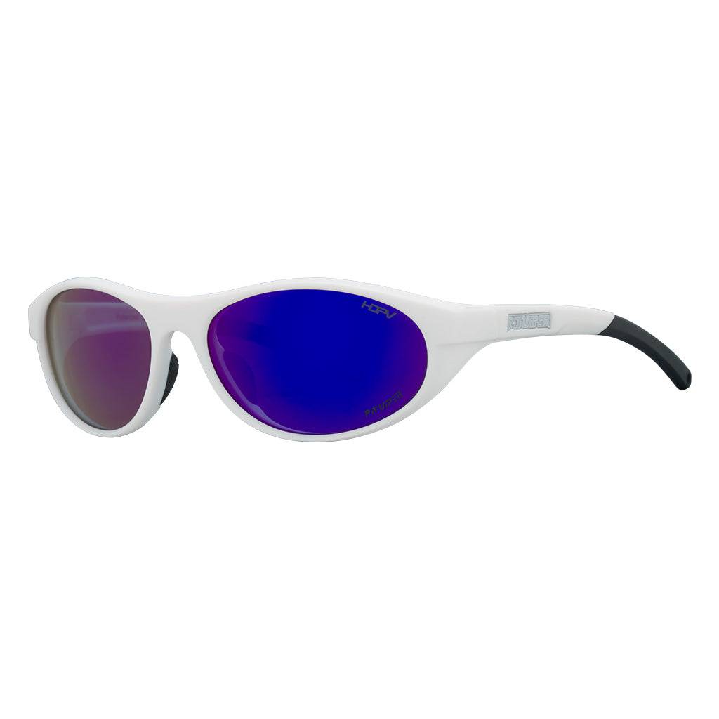 Altimeter_miami_nights_hdpv_polarized_purple_product_3_3qtr_l_ec8b8e86-e59a-4965-9221-09d7e1f4ddc2