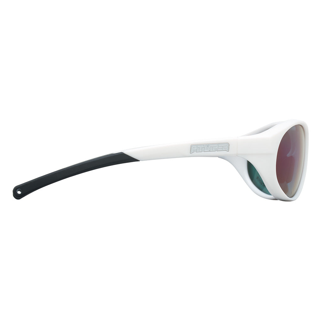 Altimeter_miami_nights_hdpv_polarized_purple_product_4_right
