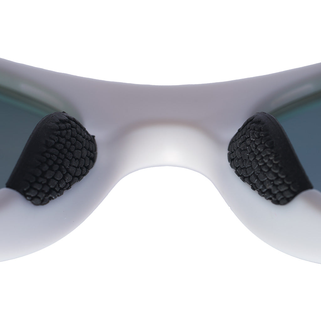 Altimeter_miami_nights_hdpv_polarized_purple_product_6_detail
