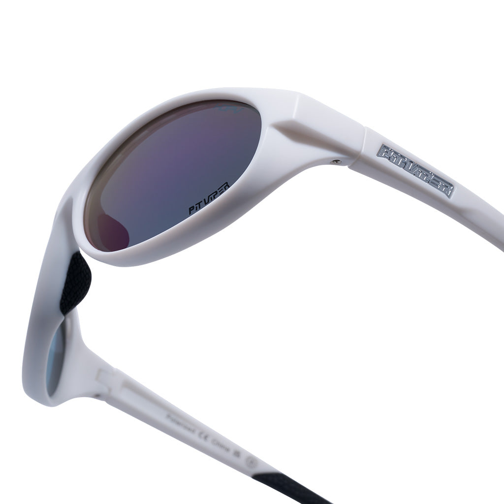 Altimeter_miami_nights_hdpv_polarized_purple_product_8_detail