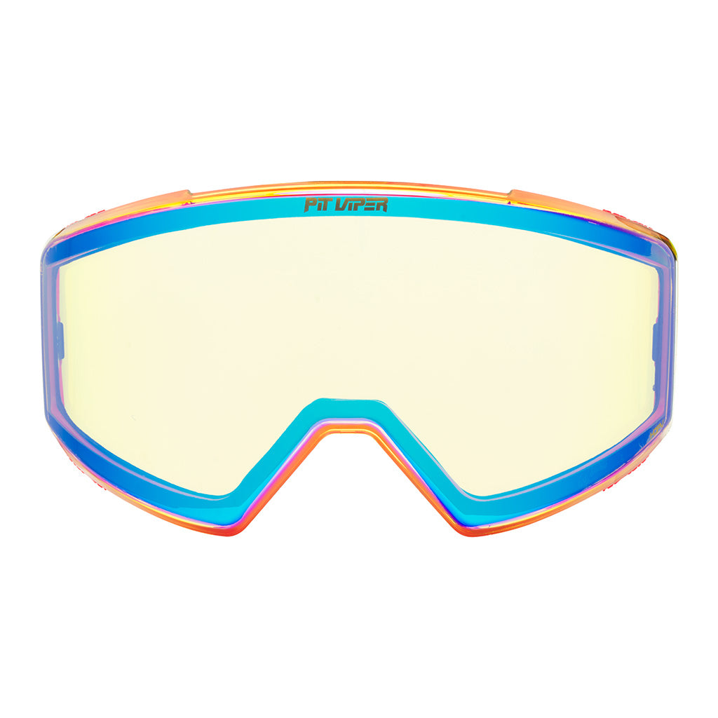 BN5000_combustion_HDPV_red_product_11_yellow_snow_lens