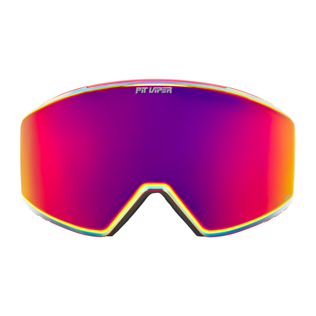 BN5000_combustion_HDPV_red_product_2_front