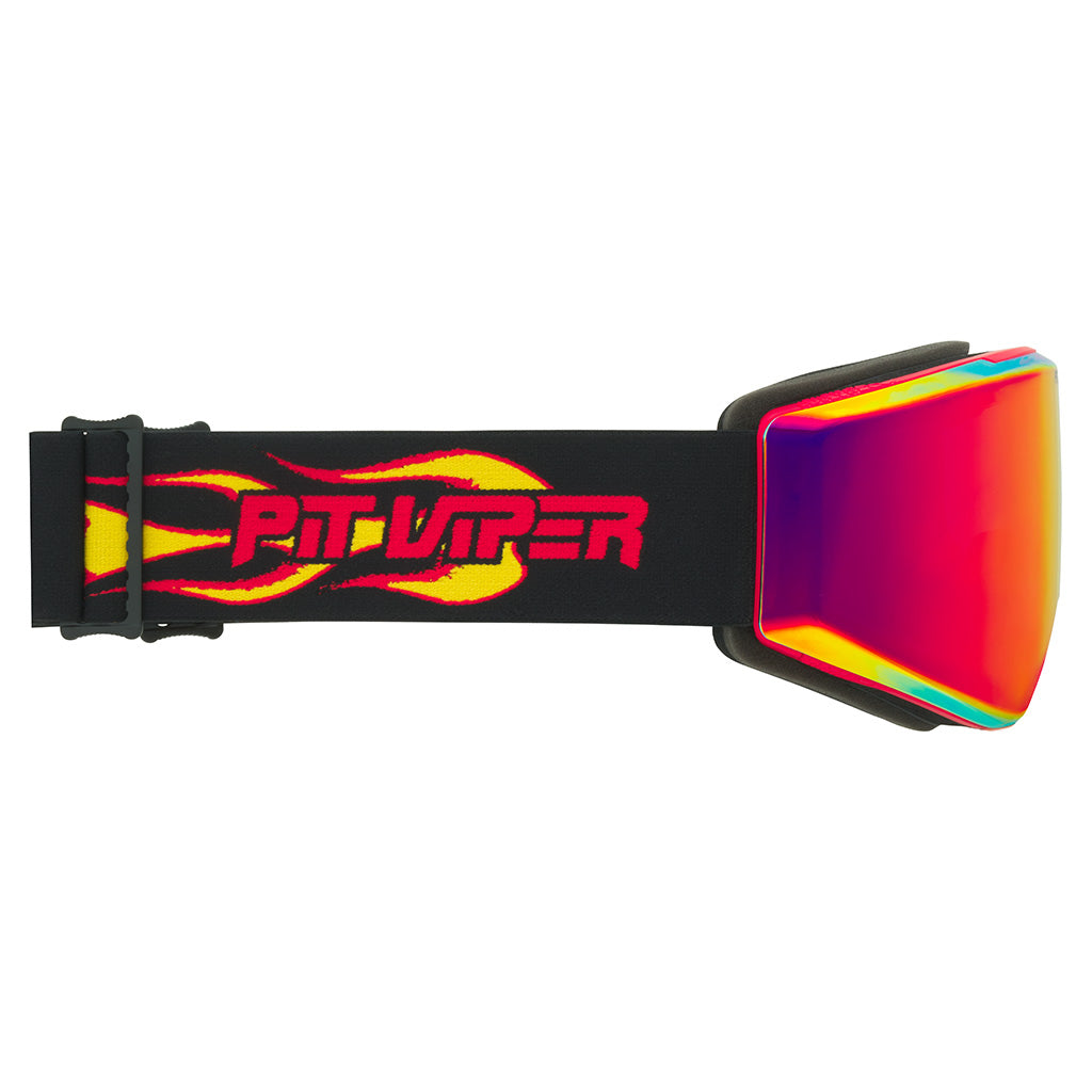 BN5000_combustion_HDPV_red_product_3_right