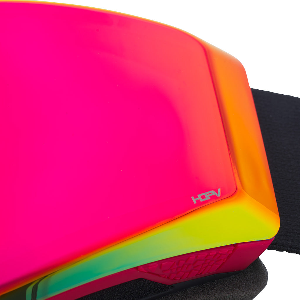 BN5000_combustion_HDPV_red_product_4_detail