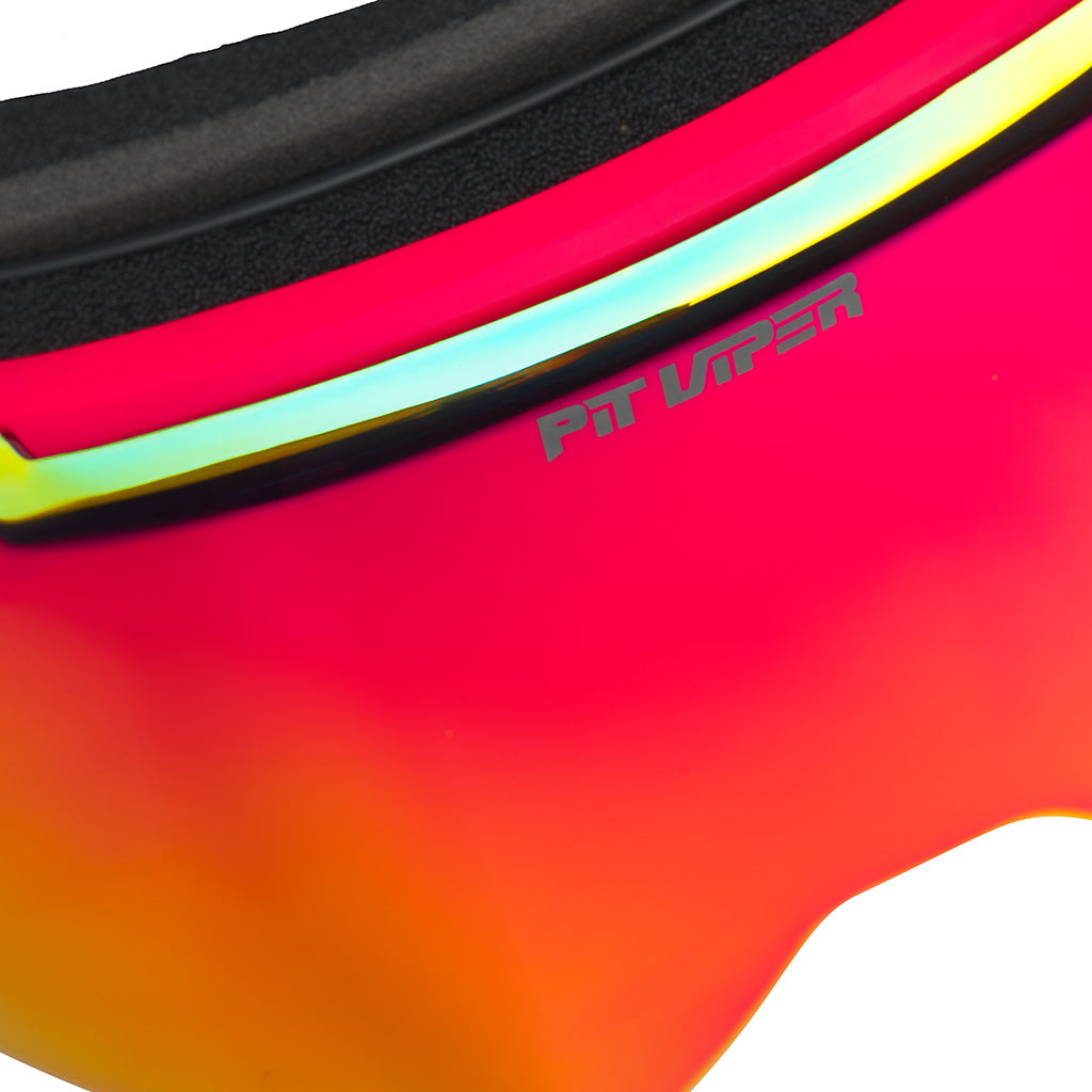 BN5000_combustion_HDPV_red_product_5_detail
