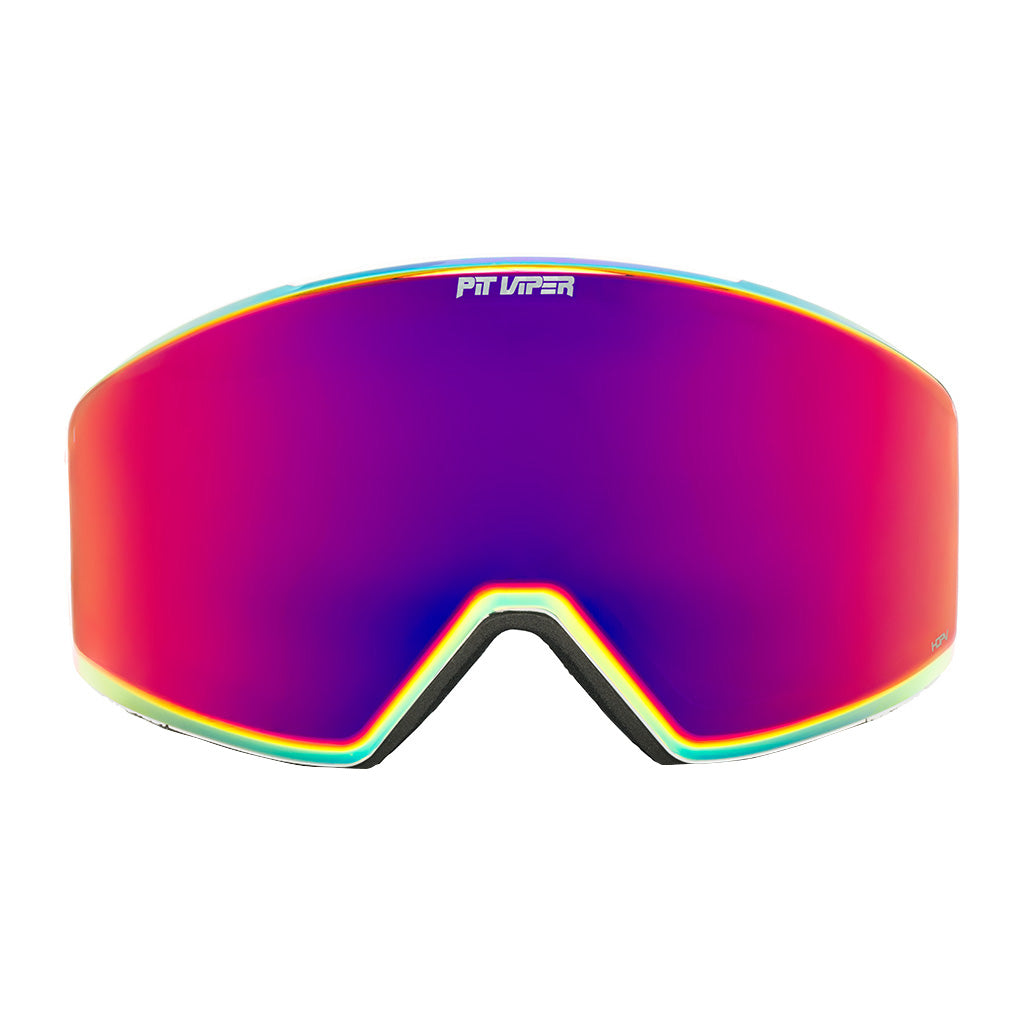 BN5000_miami_nights_HDPV_pink_purple_product_2_front