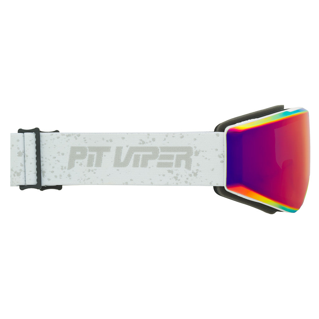 BN5000_miami_nights_HDPV_pink_purple_product_3_right