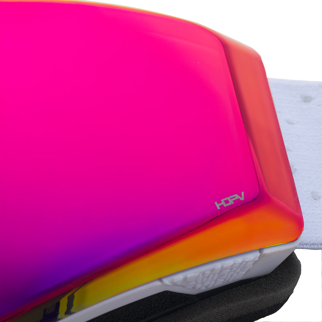 BN5000_miami_nights_HDPV_pink_purple_product_4_detail
