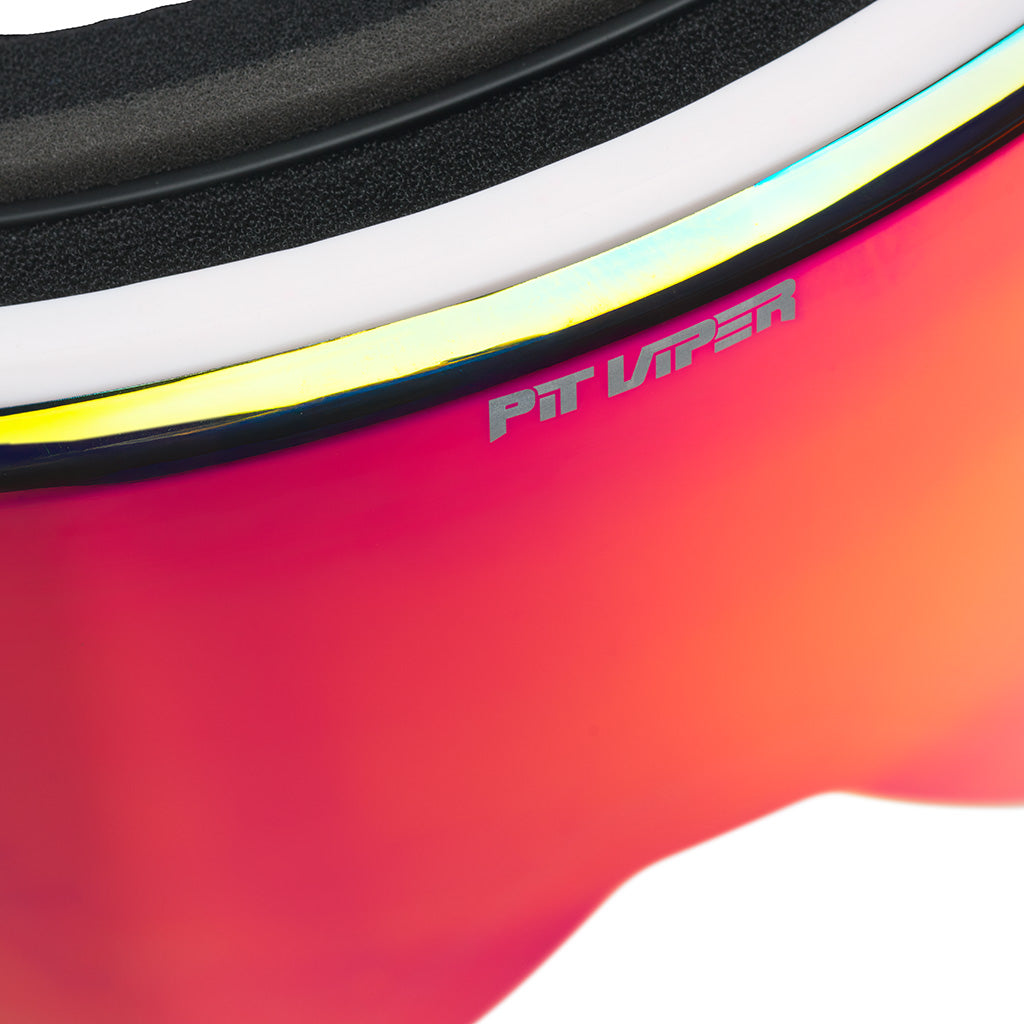 BN5000_miami_nights_HDPV_pink_purple_product_5_detail