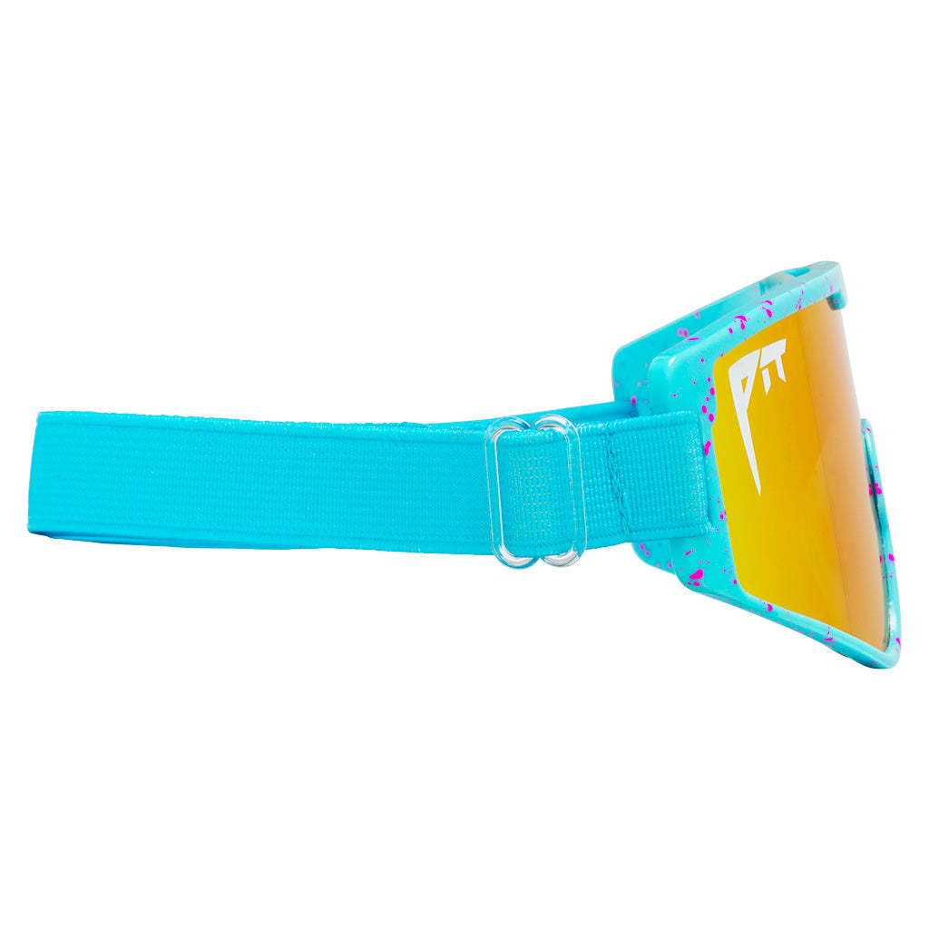 Babyvipes_gobby_product_4_right_1cd5d70a-d755-4de5-b745-2b42c8493e95