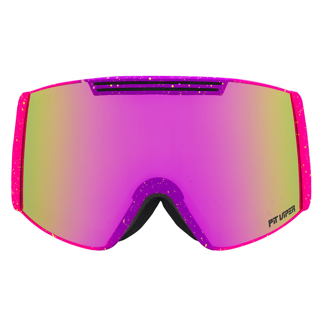 Backslap_93_combustion_pink_small_product_2_front_29aca324-58e1-4d7e-b677-726cdca8cfa3