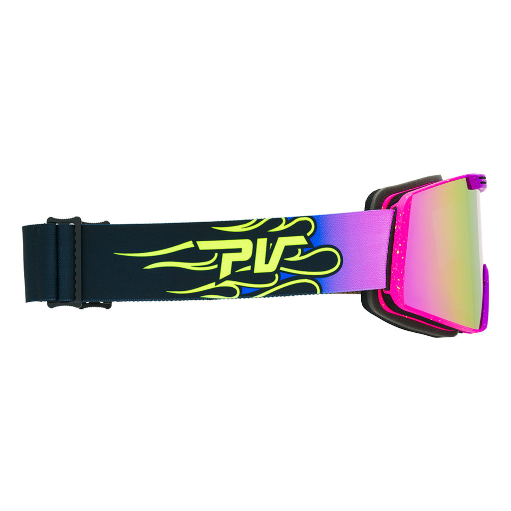 Backslap_93_combustion_pink_small_product_3_right_1a0a6c46-70f6-46df-aad9-ba8e7e0ce6a0