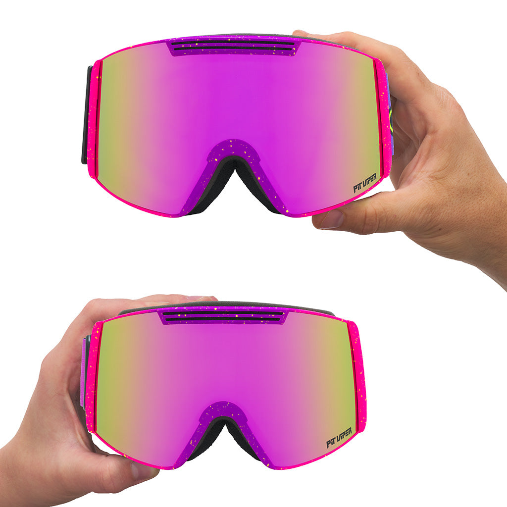 Backslap_93_combustion_pink_small_product_7_size_1af9b7fa-69a5-49cf-94fb-bca726f4caaa