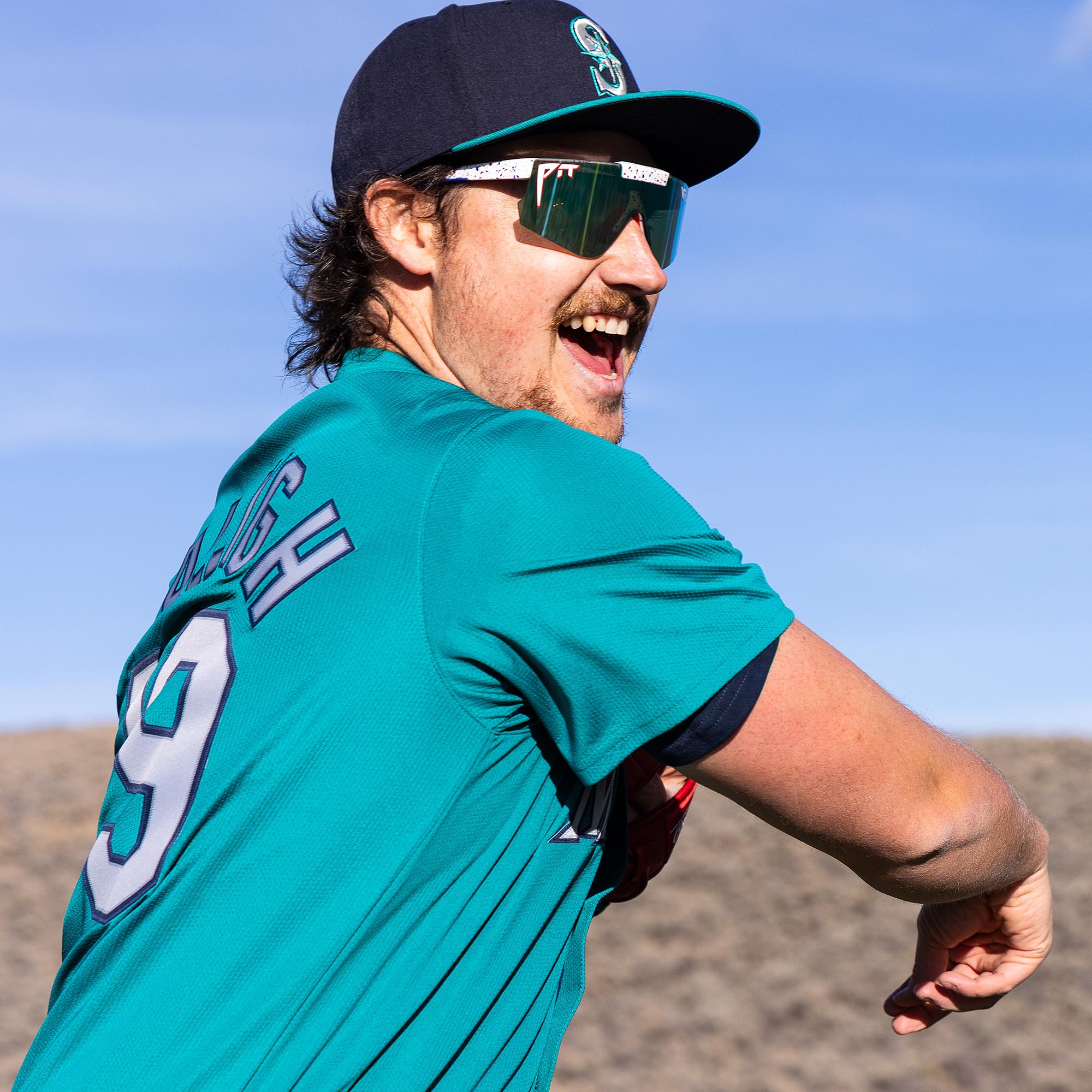 Baseball_Feb_2026_0032_fa78c37c-b66c-4415-9f6c-39ba7f104a58