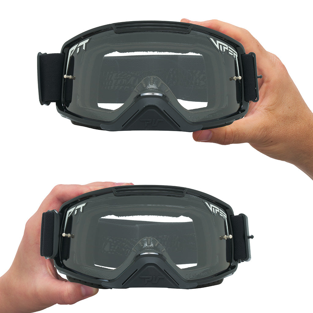 Brapstrap_exec_clear_large_product_8_size_f1a2a7ba-7c65-451a-b286-422993074334