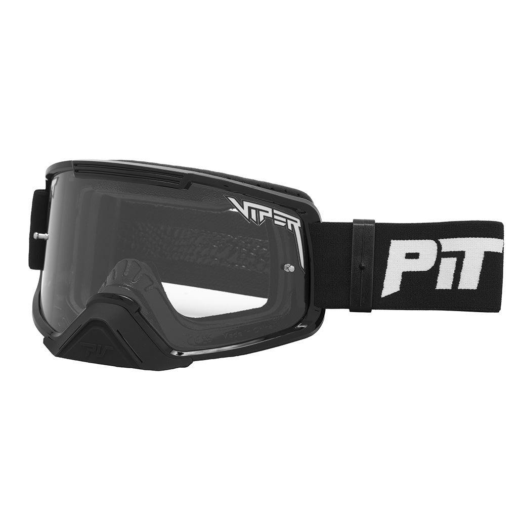 Brapstrap_exec_clear_small_product_1_3qtr_l_eec13ed1-bfe7-4a19-8f48-d766e0da879e