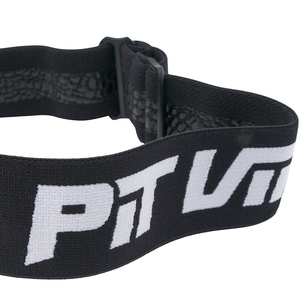Brapstrap_exec_clear_small_product_5_detail_403a0bc8-0ba3-495d-8287-7927b7ad830f