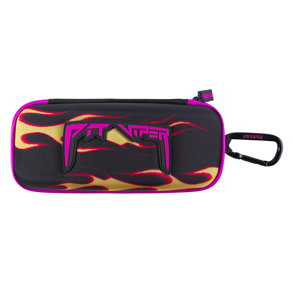 Combustion_firm_case_product_1_front