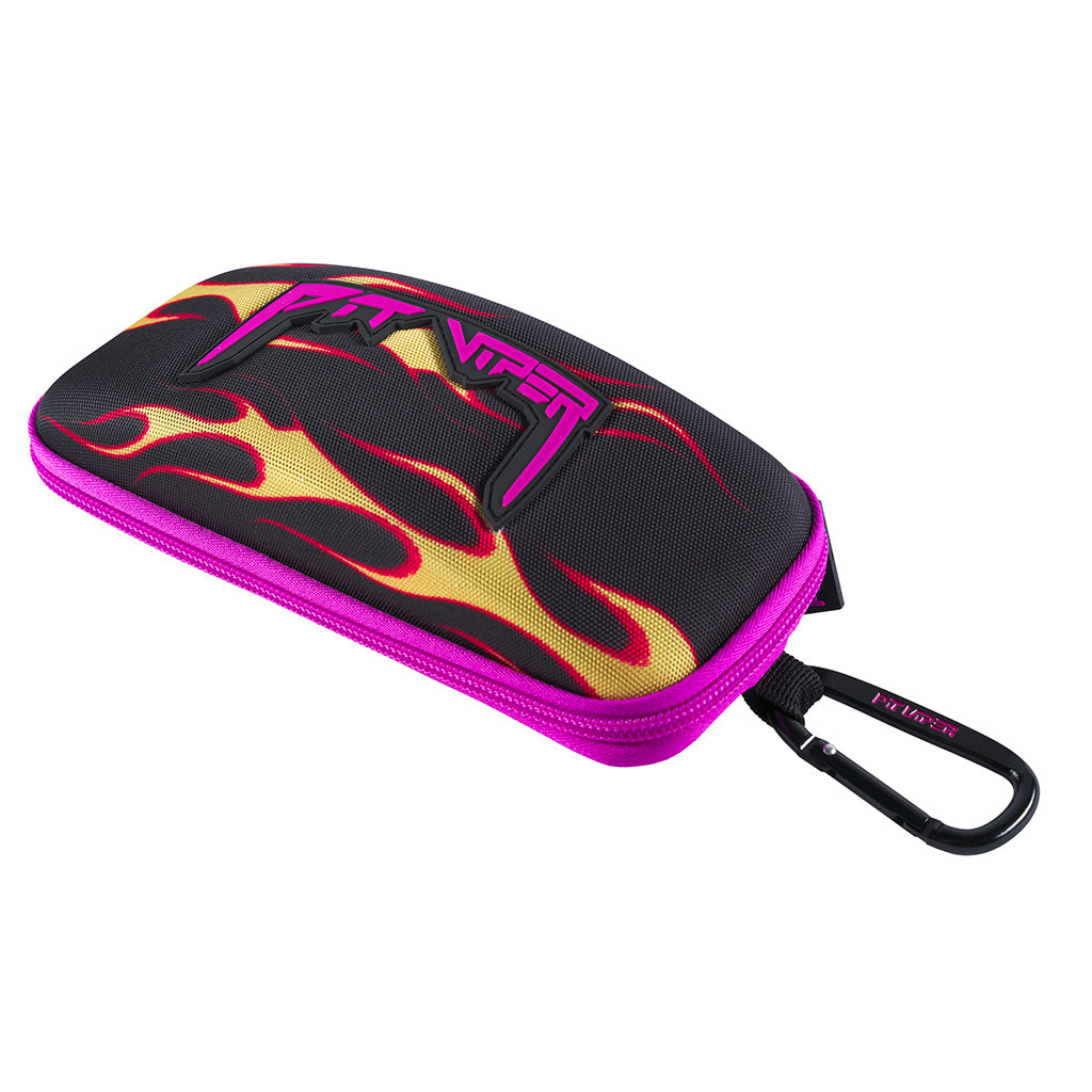 Combustion_firm_case_product_2_3qtr_r