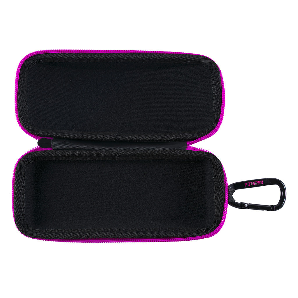 Combustion_firm_case_product_3_detail