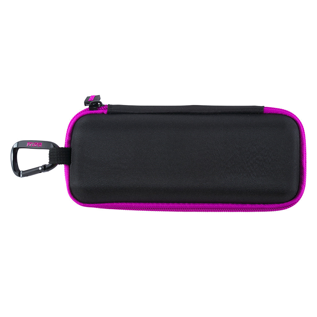 Combustion_firm_case_product_4_back