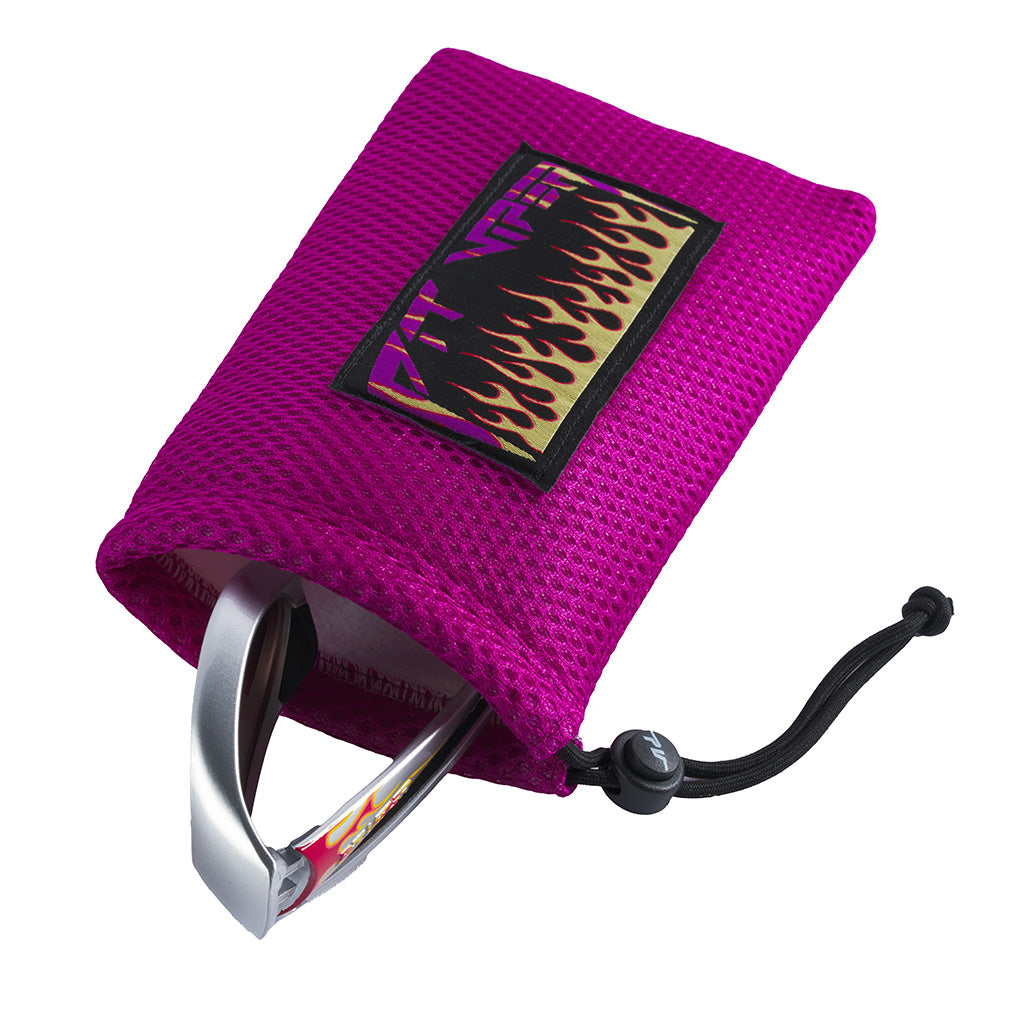 Combustion_sweat_tech_limp_cloth_product_3_detail_a6fe8d99-0410-48f8-9420-eba210b44e68