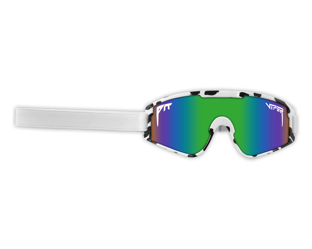 CowabungaBabyVipesSTRAP_3d3b17f3-d170-4564-9a70-795ec4bb014a